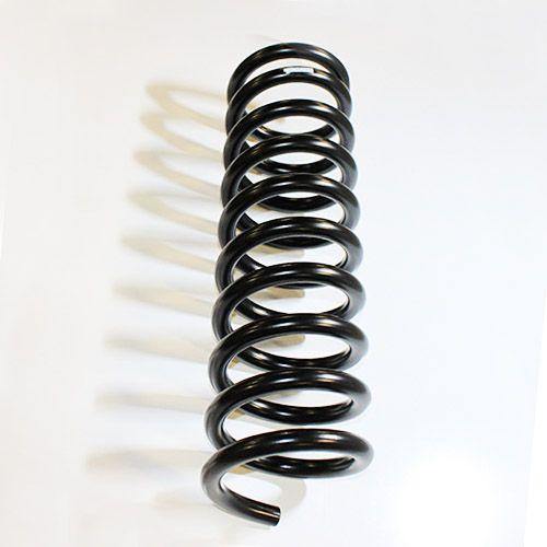 THUREN POWER WAGON FRONT COILS