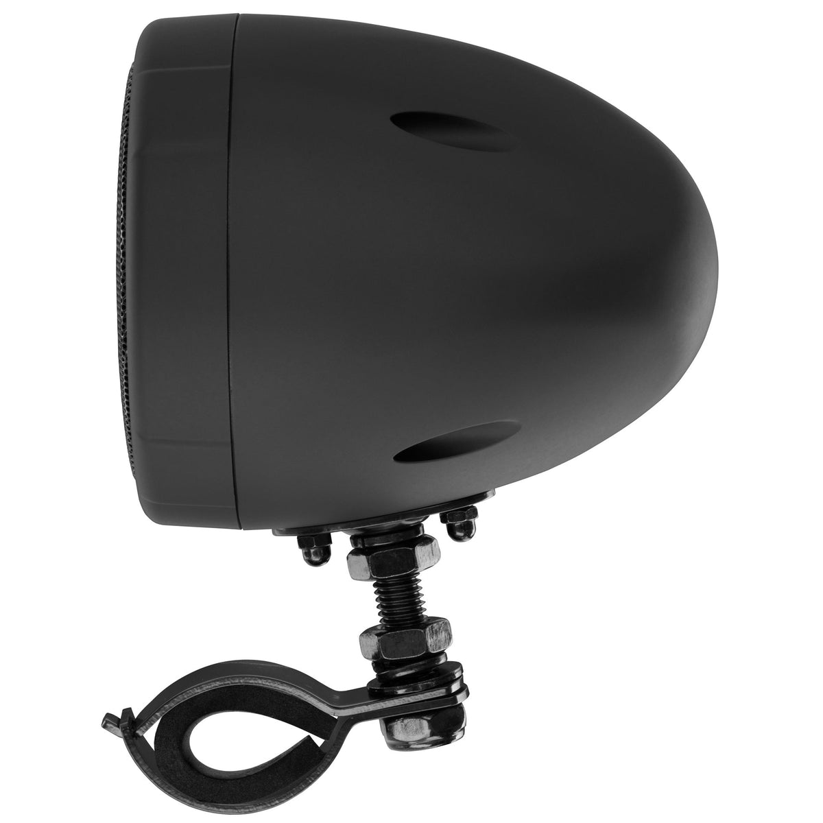 MCBK475BA