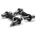 BLOX Racing Rear Adjustable Endlinks 13+ FRS/ BRZ/ GT86; and 08-21 WRX/ STi and 09-13 Forester