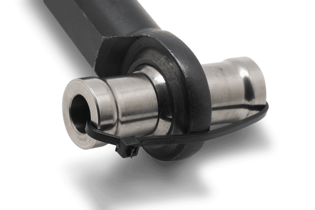BLOX Racing Rear Adjustable Endlinks 13+ FRS/ BRZ/ GT86; and 08-21 WRX/ STi and 09-13 Forester