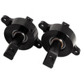 BLOX Racing Rear Trailing Arm Spherical Bearing Kit - Civic / Integra