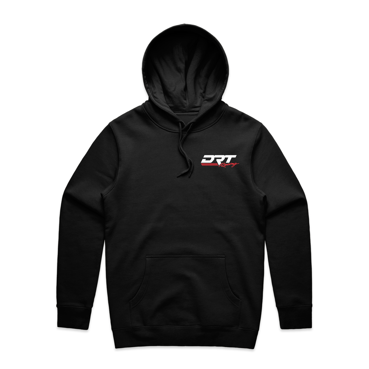 DRT Racing Hoodie