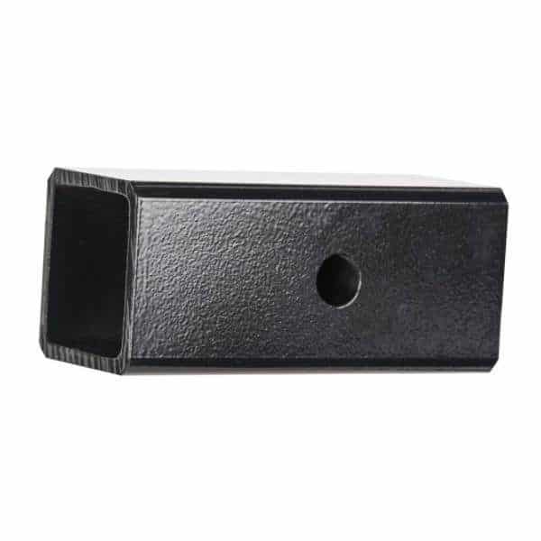 Reducer Sleeve