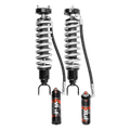 RAM 1500 | 2.5 PERFORMANCE ELITE SERIES