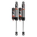 PERFORMANCE ELITE SERIES 2.5 RESERVOIR SHOCK (PAIR) - ADJUSTABLE