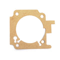 BLOX Racing Replacement Billet Throttle Body Gasket - B/D/F/H-Series