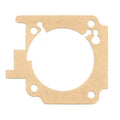 BLOX Racing Replacement Billet Throttle Body Gasket - K-Series