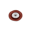 BLOX Racing Replacement Diaphragm for 2-Port and 3-Port FPRs