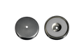 Magnet for Replacement on Magnetic Base