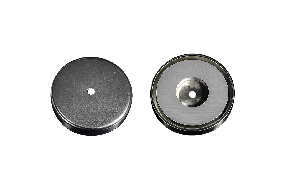 Magnet for Replacement on Magnetic Base