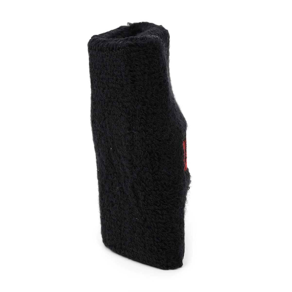 BLOX Racing Reservoir Cover
