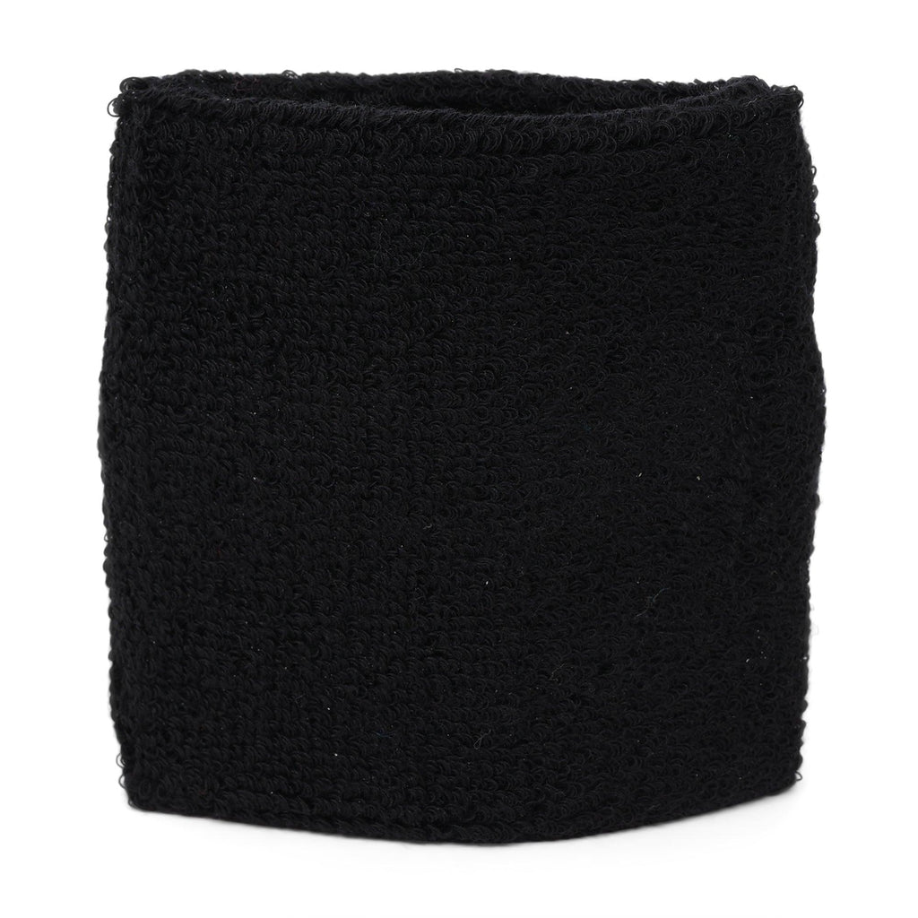 BLOX Racing Reservoir Cover