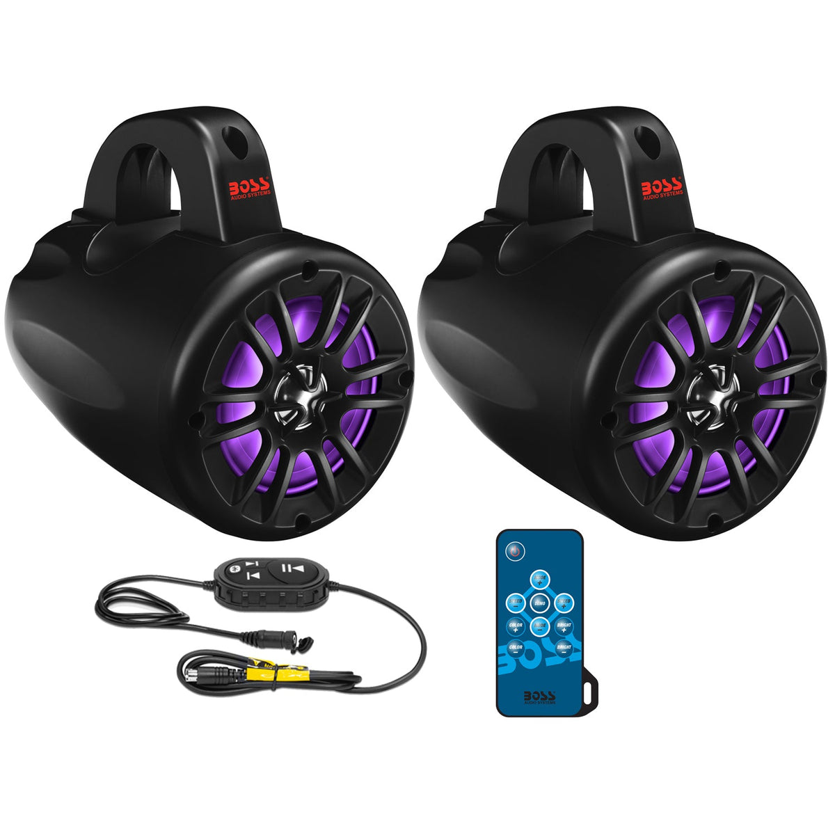 B40RGB
