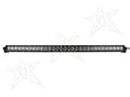 RIGID 30" SR-Series PRO White Spot / Flood Combo LED Light Bar