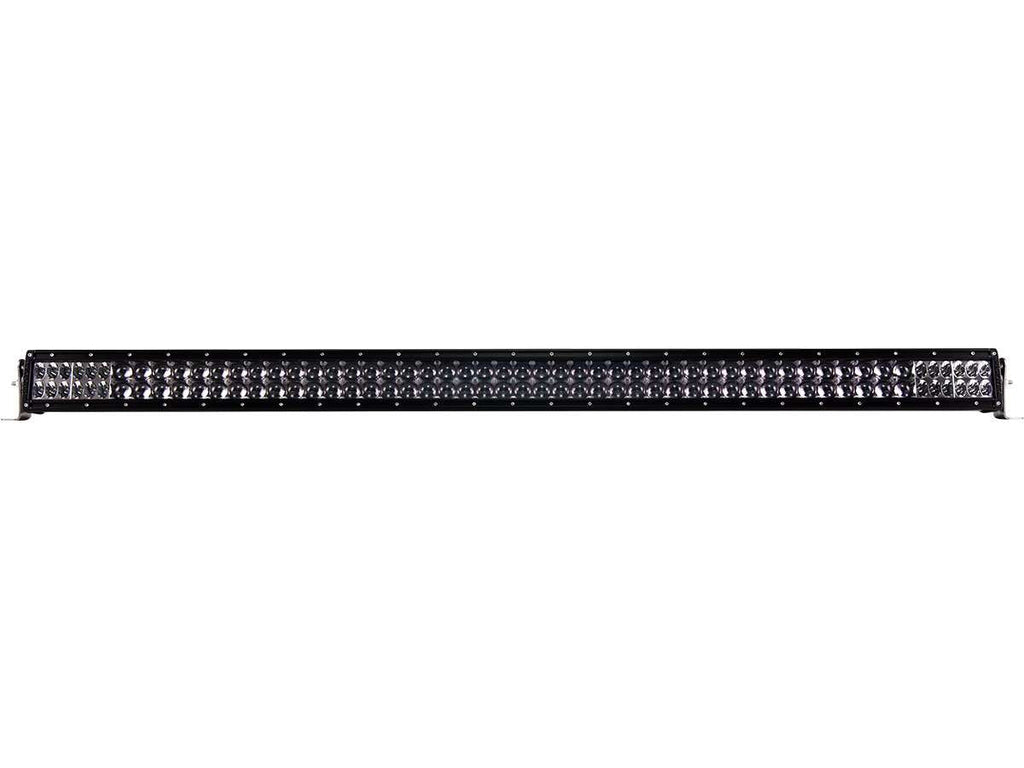 RIGID 50" E-Series PRO Spot/Driving LED Light Bar