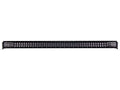 RIGID 50" E-Series PRO Spot/Driving LED Light Bar