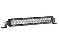 RIGID 10" SR-Series PRO White Driving LED Light Bar