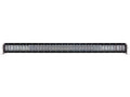 RIGID 40" E-Series PRO White Spot/Flood Combo LED Light Bar