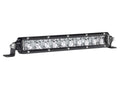 RIGID 10" SR-Series PRO White Spot LED Light Bar