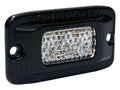 RIGID SR-MF PRO White Diffused LED Light