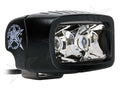RIGID SR-M PRO White Spot LED Light
