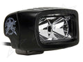 RIGID SR-M PRO White Flood LED Light