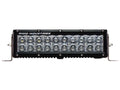 RIGID 10" E-Series PRO White Spot LED Light Bar