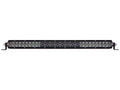 RIGID 20" SR-Series PRO White Driving/Hyperspot Combo LED Light Bar