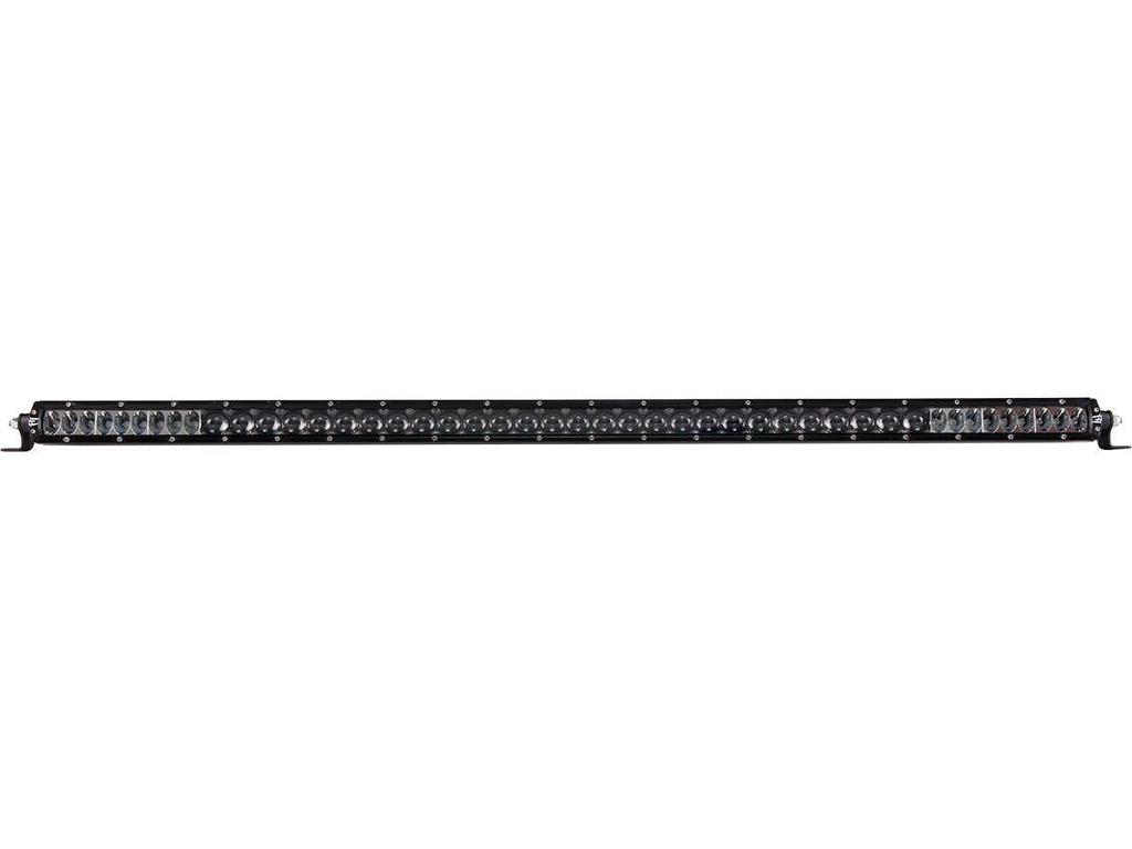 RIGID 40" SR-Series PRO White Driving/Hyperspot Combo LED Light Bar