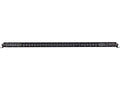 RIGID 40" SR-Series PRO White Driving/Hyperspot Combo LED Light Bar