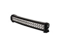 RIGID 20" RDS-Series PRO Spot LED Light Bar