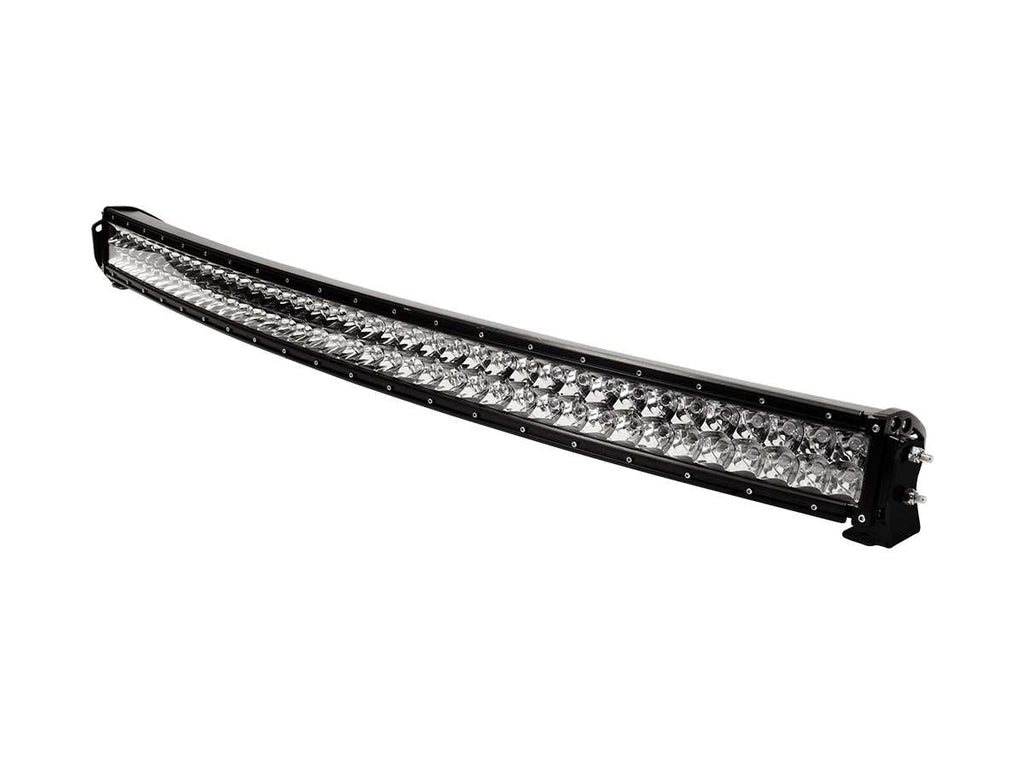 RIGID 40" RDS-Series PRO Spot LED Light Bar