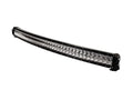 RIGID 40" RDS-Series PRO Spot LED Light Bar