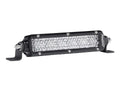 RIGID 6" SR-Series PRO White Diffused LED Light Bar