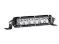 RIGID 6" SR-Series PRO White Spot LED Light Bar