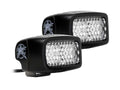 RIGID SR-M PRO Back Up Light Kit