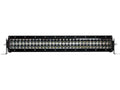 RIGID 20" E-Series PRO White Driving LED Light Bar