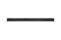 RIGID E-Series PRO 50" Midnight Edition