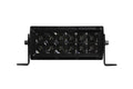 RIGID E-Series PRO 6" Midnight Edition