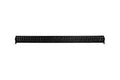 RIGID E-Series PRO 40" Midnight Edition