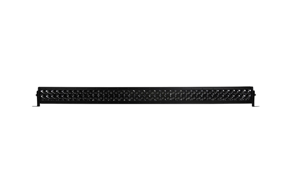 RIGID E-Series PRO 40" Midnight Edition
