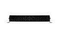 RIGID E-Series PRO 20" Midnight Edition
