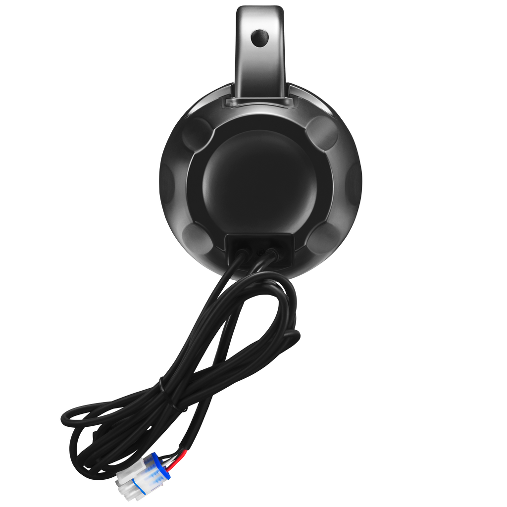 BM40AMPBT