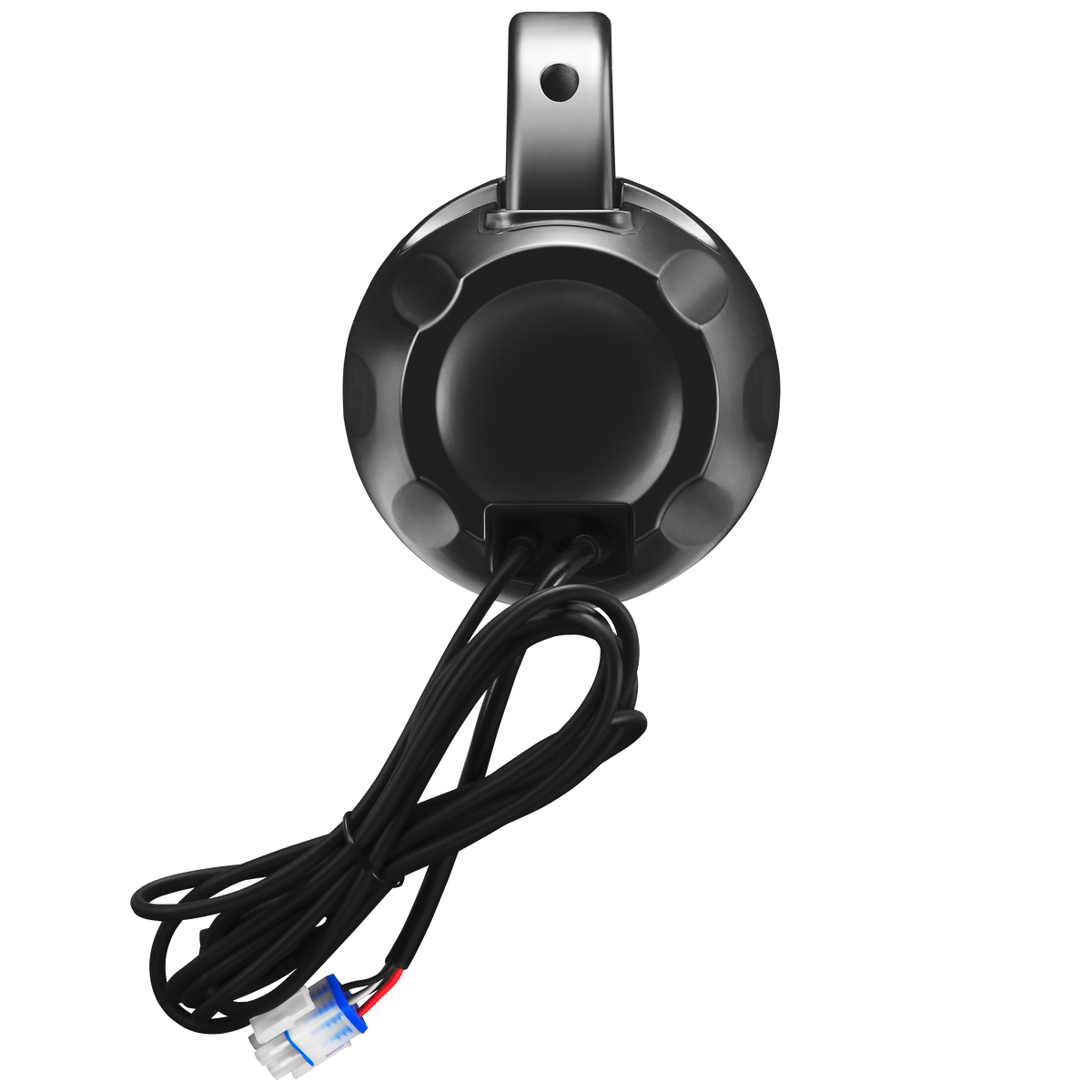 BM40AMPBT