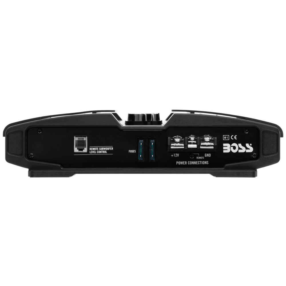 PD3000
