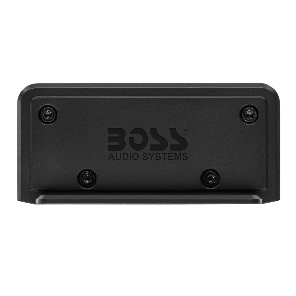 MC900B