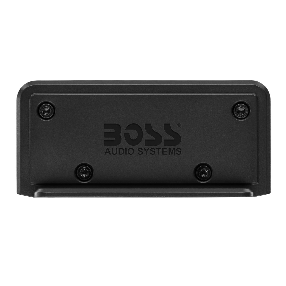 MC900B