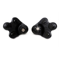 BLOX Racing Roll Center Adjusters - 06-11 Civic