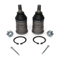 BLOX Racing Roll Center Adjusters - 92-00 Civic / 94-01 Integra