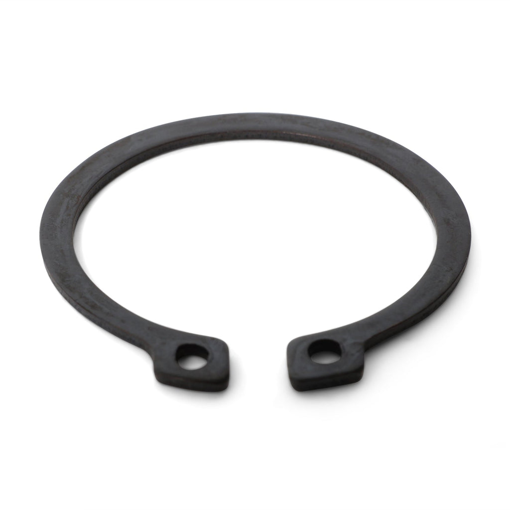 BLOX Racing Roll Center Adjusters - 92-00 Civic / 94-01 Integra